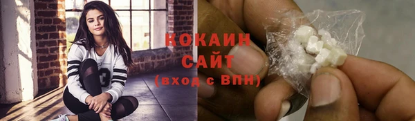 прущие крисы Новодвинск